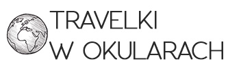 Travelki w okularach
